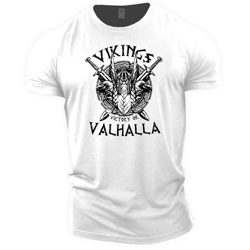 2026 T-Shirt, European And American Hip-Hop Collection, Digital 3D Printed Men's Streetwear Short-Sleeve Sports T-Shirt Free Shipping