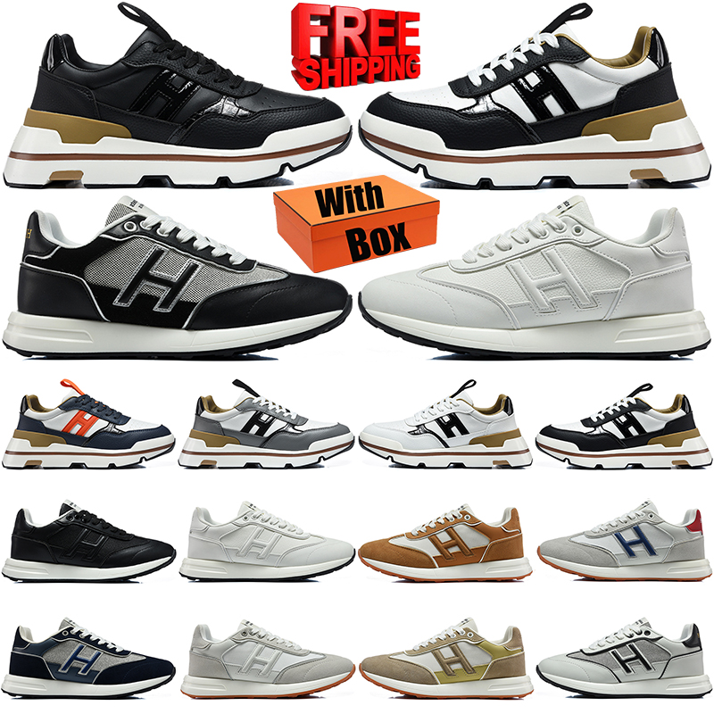 Free Shipping With Box Designer sneakers Sport Shoes for mens womens chaussure chaussures schuhe scarpe trainers schoenen homme d h gate baskets fem