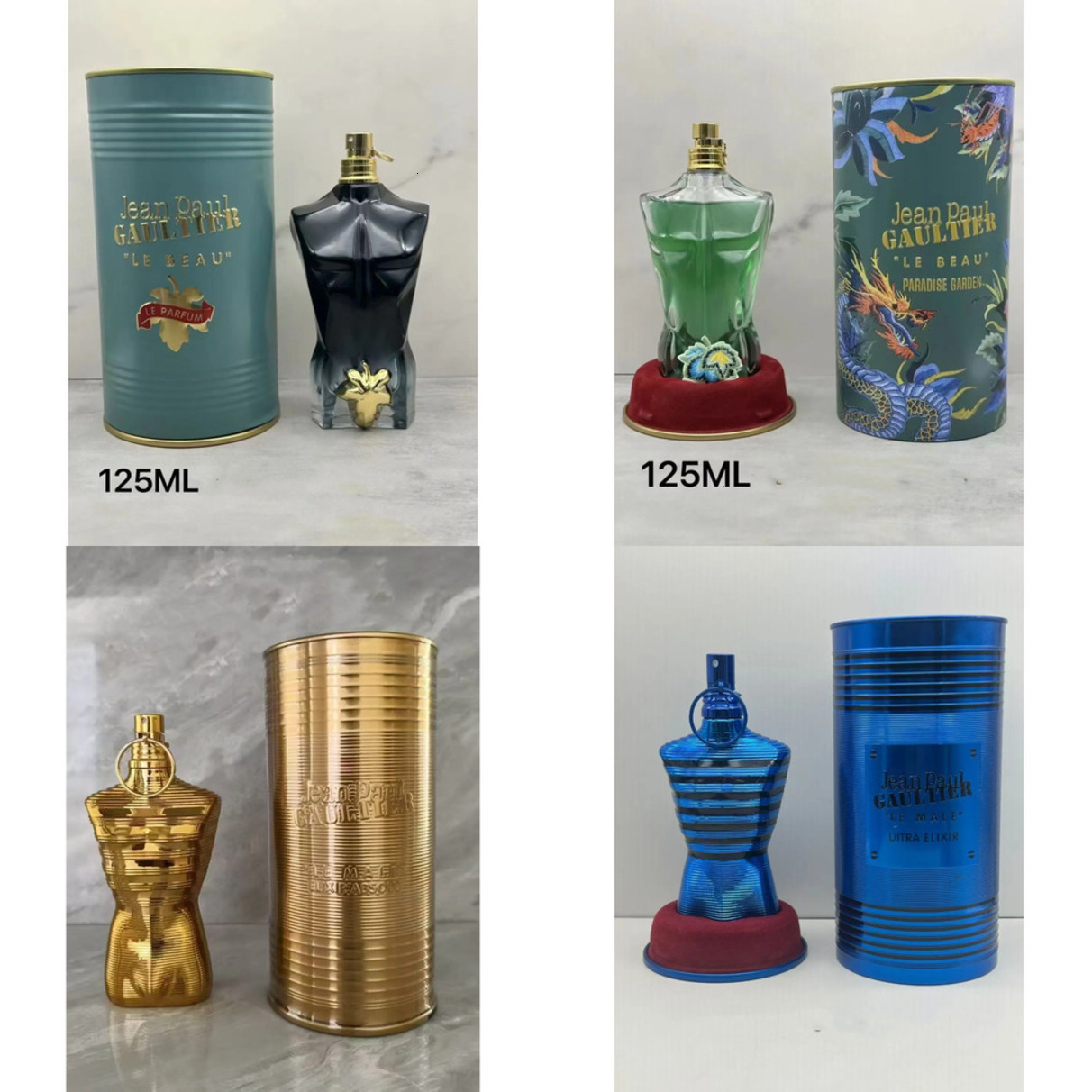 Perfume A0 3 Lasting Smell Fragrance NEW Arrival Man High Quality Design Spray Capacity 12Ml EDT Oriental Cologne Elegant And Noble Top Selling eau