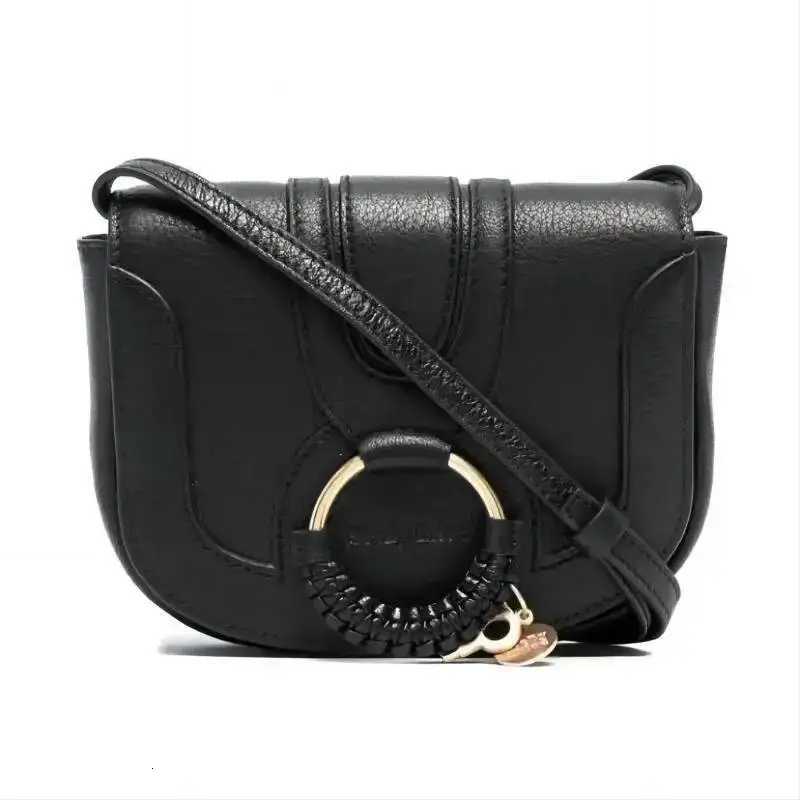 Evening Bags 2026 Women's High-quality Shoulder Bag New Underarm Bag Handbag And Fashion Crossbody Bag H261016