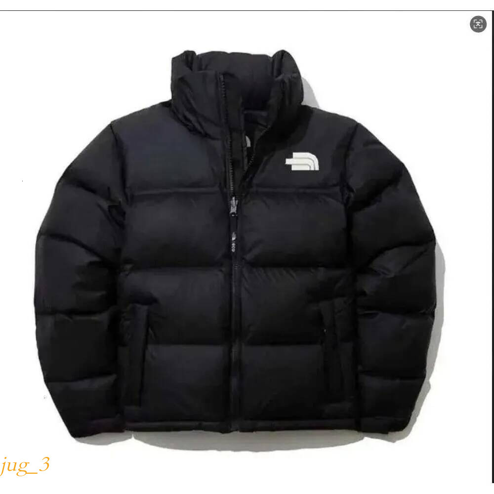 thenessity northnessity face700 Men jacket Down Jackets Coats Designer Peak Purple Unisex Long Sleeve Zipper Hooded Winter Puffer Jacket Water Finis