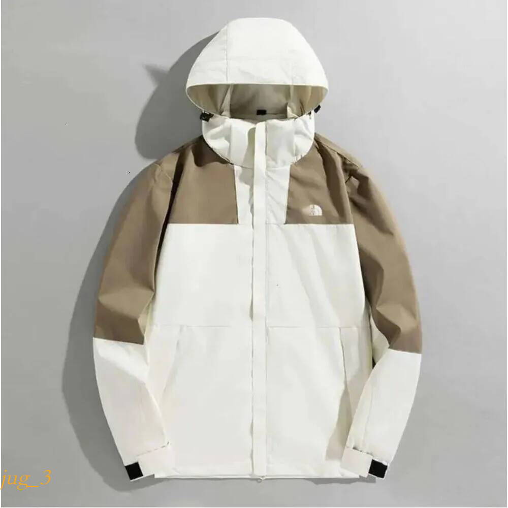 thenessity northnessity face700 2026 AAA Hot Sales Designer Winter 1990 High Quality Autumn Spring Tnfs Coat Outdoor Leisure Sports Windproof b29
