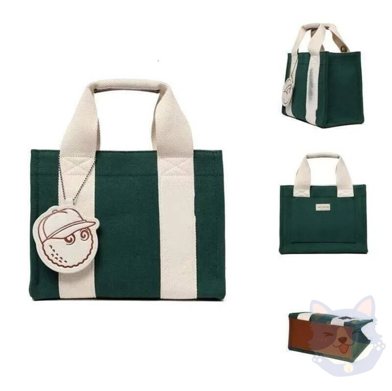 2026 New Mal Maalbon 10A Designer New Other Bag Products 3 Colors Bons PU Leather Bags Set Men And Women outdoor Universal Golf Shoes Storage Handba