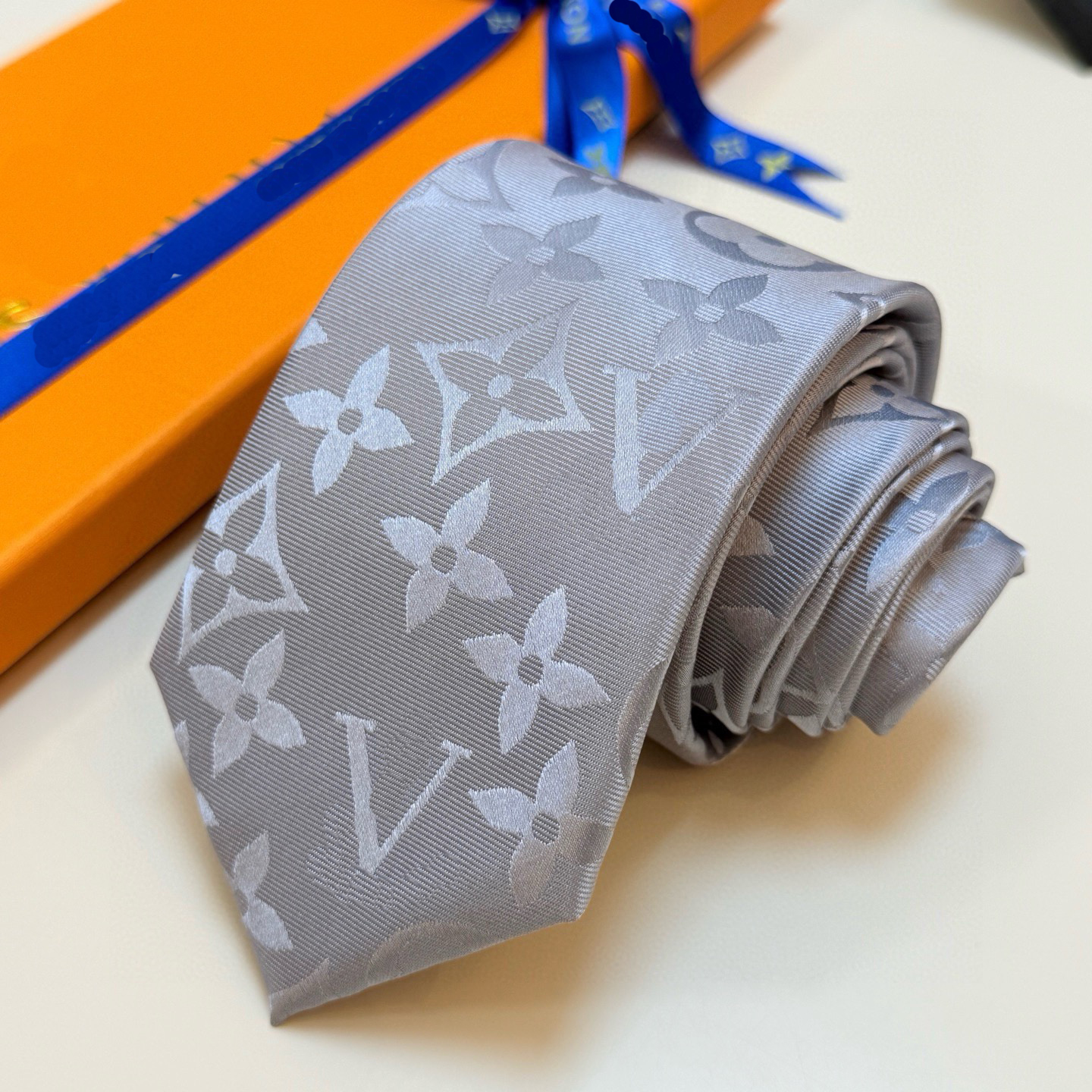 Silk brand ties, luxury ties, new luxurious men's ties, high-end brand ties,business versatile ties, trendy fashion designer handcrafted silk t