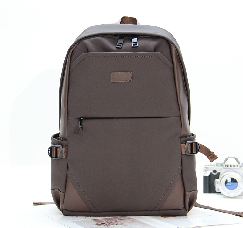 Luxurys School Bags Designer Shoulder Handbags High Quality men women Vintage Waterproof Backpack Fashion Men Outdoor Casual Rucksack