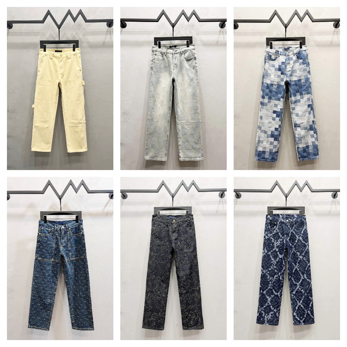 jeans for mens designer jeans men jeans baggy jeans men mens jeans designers jean pants y2k jeans black jeans trousers mens pants jean rhinestone je