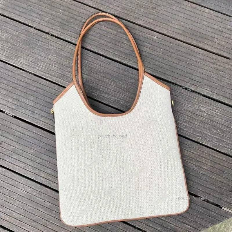 muiity bag Shoulder Bags Designer Fashion Women's Hobo Single Tote Pencil Underarm Bag Handle Retro Small Cylinder Mini MM Handbag 6d6