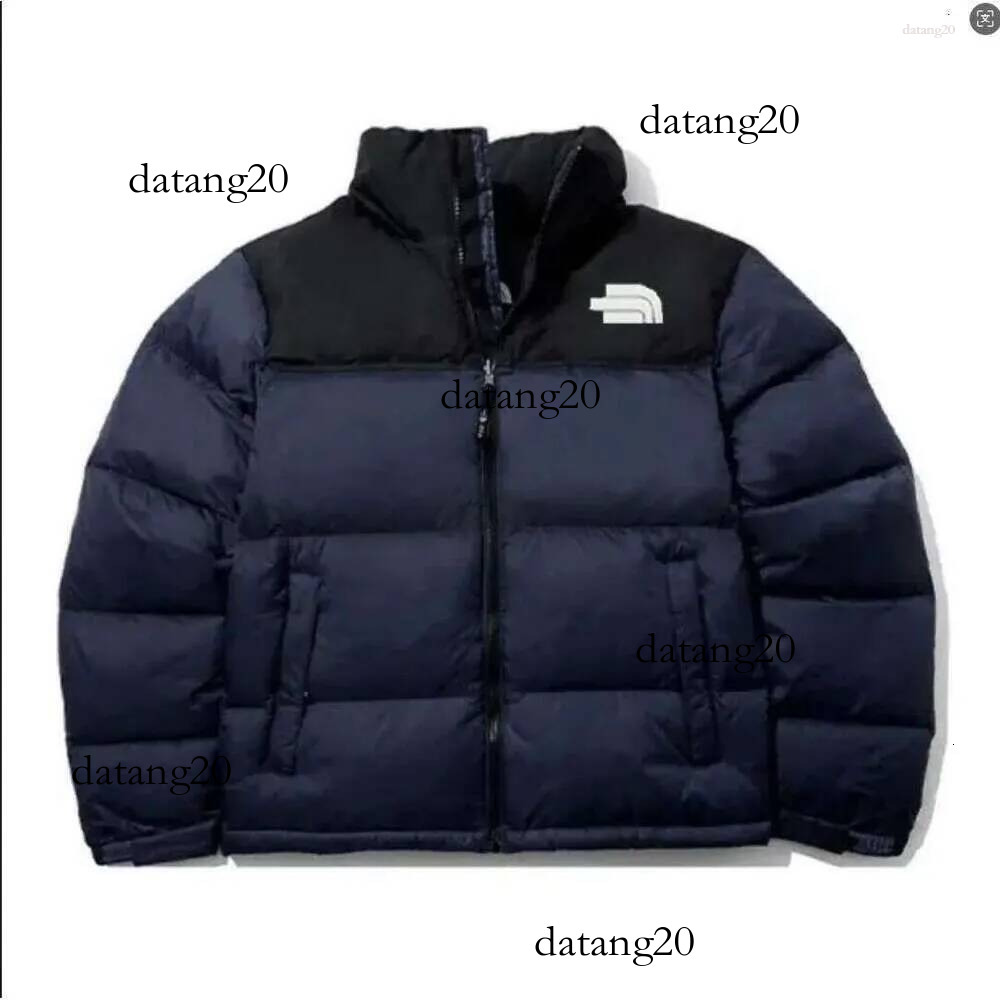 Women northnessity face700 Jackets Designer Winter Puffer Jacket Cotton Womens Jackets Parka Coat Embroidery Winterjacke Couple Thick Warm Fashion C