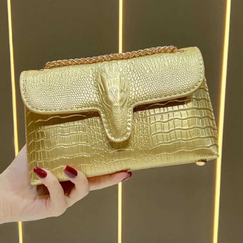 Evening Bags Totes PU Leather Armpit Bag Banquet Bag Small Square Bag Women's Handbag Shoulder Bag Crossbody Bag Dinner bag H261016