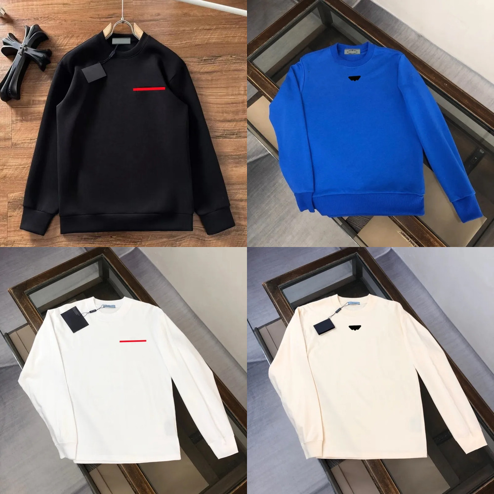 Designer Mens hoodie Sweatshirt designer sweater jumper fashion womens hoodie Mens Jackets Autumn winter long sleeve round neck Pullover couple Hood