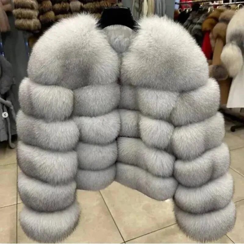 Women's Fur Faux Fur APIPEE Casual White Black Fluffy Fall Winter Faux 2026 Fur Coat Women Jacket Long Sleeve Cropped Puffer Fur Jacket For Wom