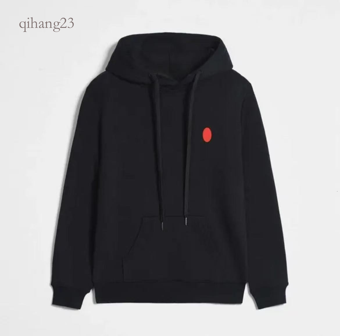 Rauph Laruen Jacket Men Designer Polo Sweatshirts Hoodie Zip Up Cotton Women Cardigan Pony Embroidered Poney Tracksuit Sportswear Casual Ralfs Laure