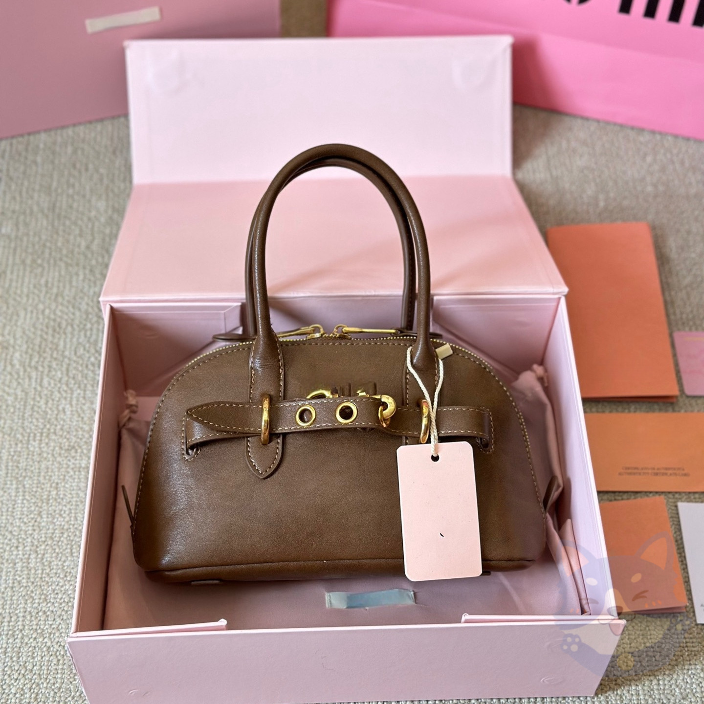 designer bag bag for women crossbody designer bags purse shoulder bag tote bag sac designer purse handbag cross body bag mini pink bag high quality