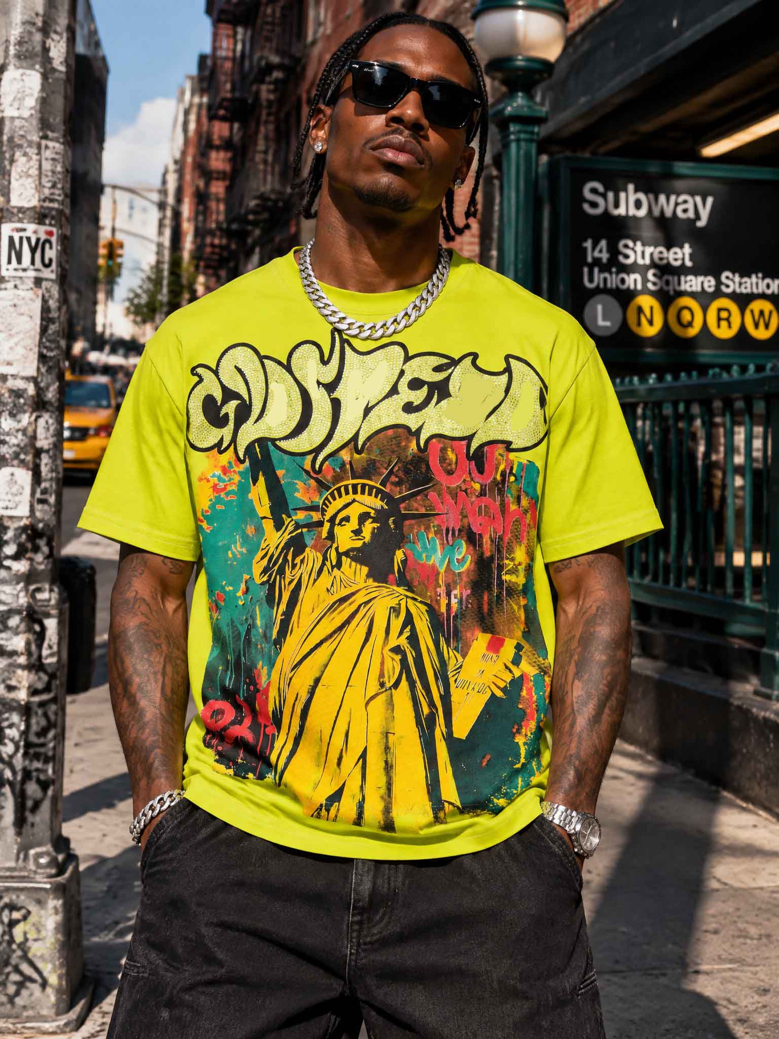 Men's Summer T Shirts Fashion Casual T Shirt Men Tshirts Luxury Designers Mens Funny T-shirts color tops European size S-XL