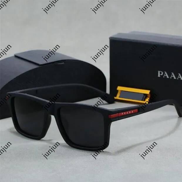 luxury Sunglasses Designer letter womens Mens Goggle senior Eyewear For Women eyeglasses frame Vintage Metal Sun Glasses With Box a79