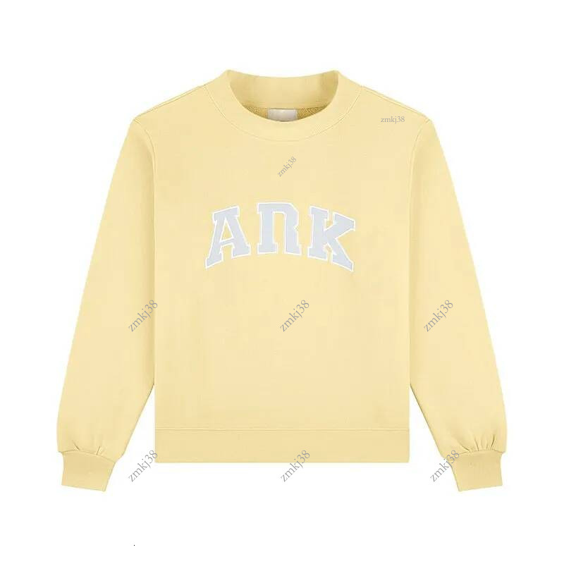 Parke Hoodie Birthday Mockneck Sweatshirts Polka Parke Mockneck Printed Sweatshirt Women 100% Cotton Crewneck Tops Parke Sweatshirt Mockneck Luxury