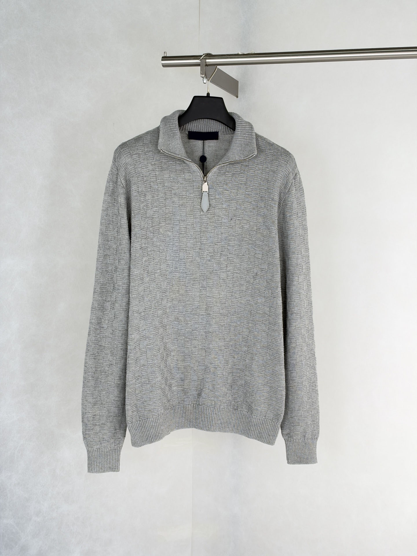 Casual Gender-neutral Fleece Coat Comfortable Hooded T-Shirt for Everyone Men's Plus Size Hoodies & Sweatshirts 42dc