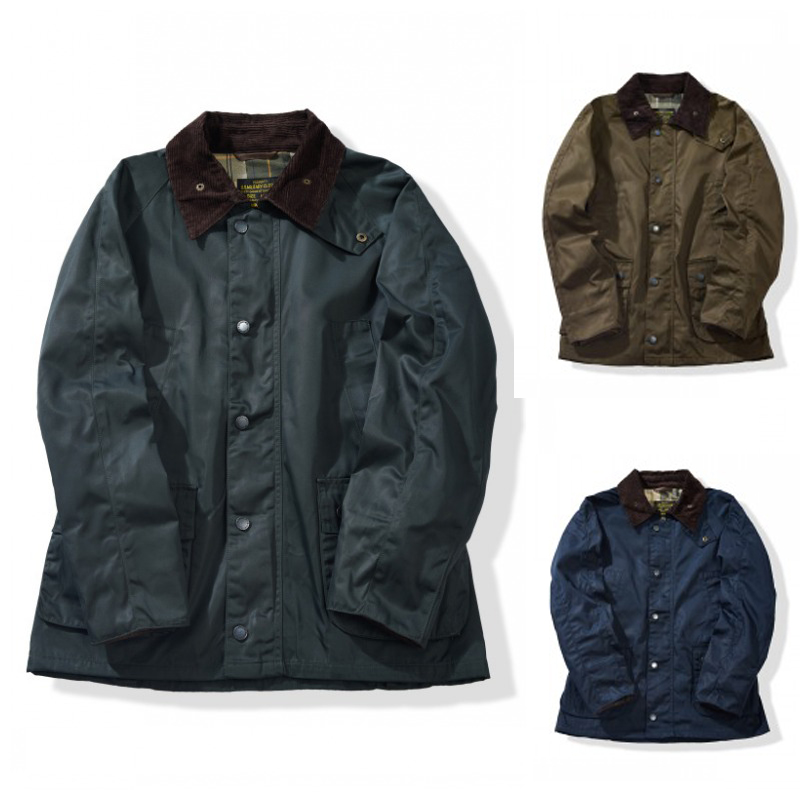 Mens Womens Vintage Casual Hunting Trench Coat, Autumn Oil Wax Bedale Jacket, Warm Classic Windbreaker, Sizes S-2XL