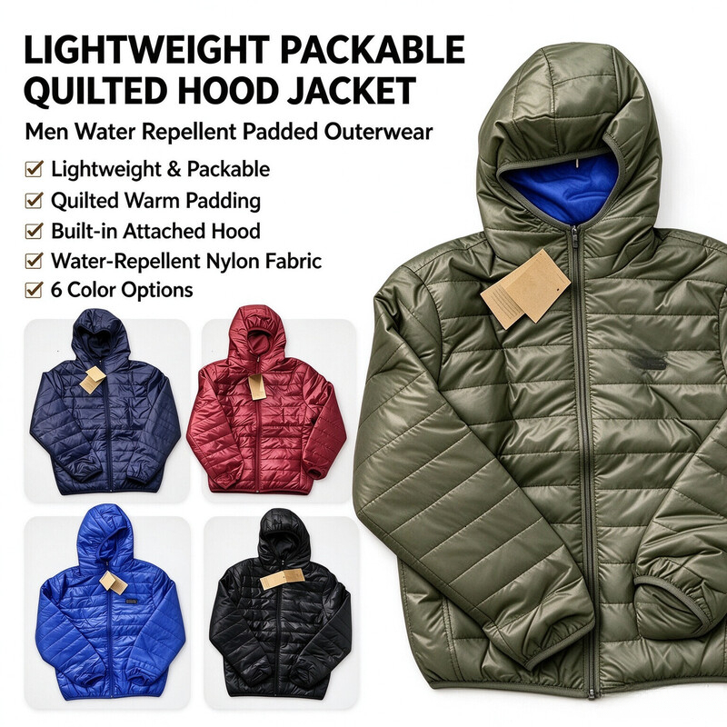 Designer patagniaafleece puffer Jacket Mens Winter Jacket Parka Women Jacket Mens Down Jacket Winter Outdoor Sleeve Casual Unisex Zippers 325