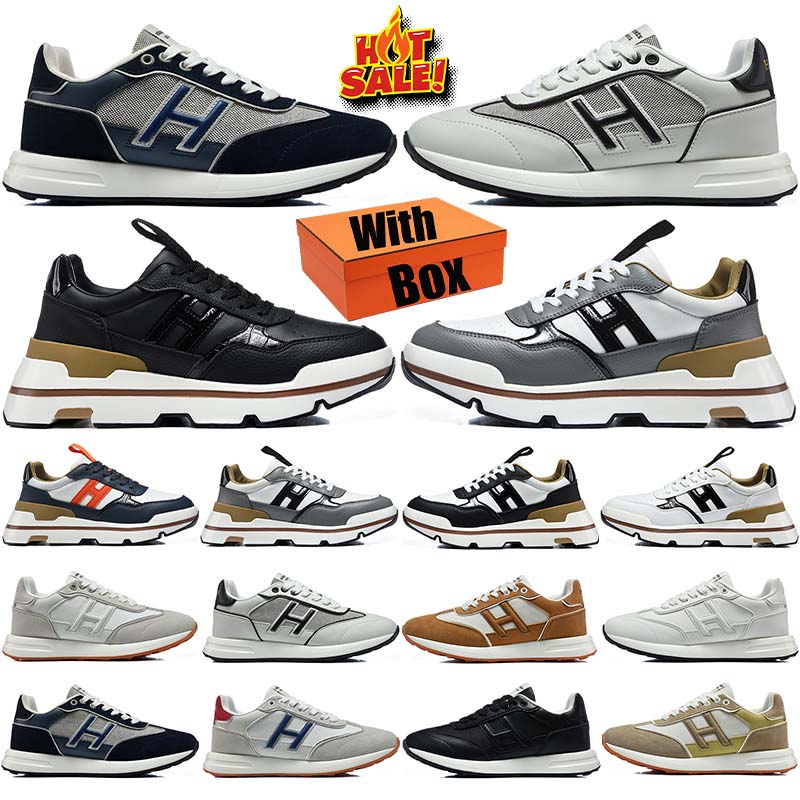Free Shipping With Box Designer sneakers Sport Shoes for mens womens chaussure chaussures schuhe scarpe trainers schoenen homme d h gate baskets lux