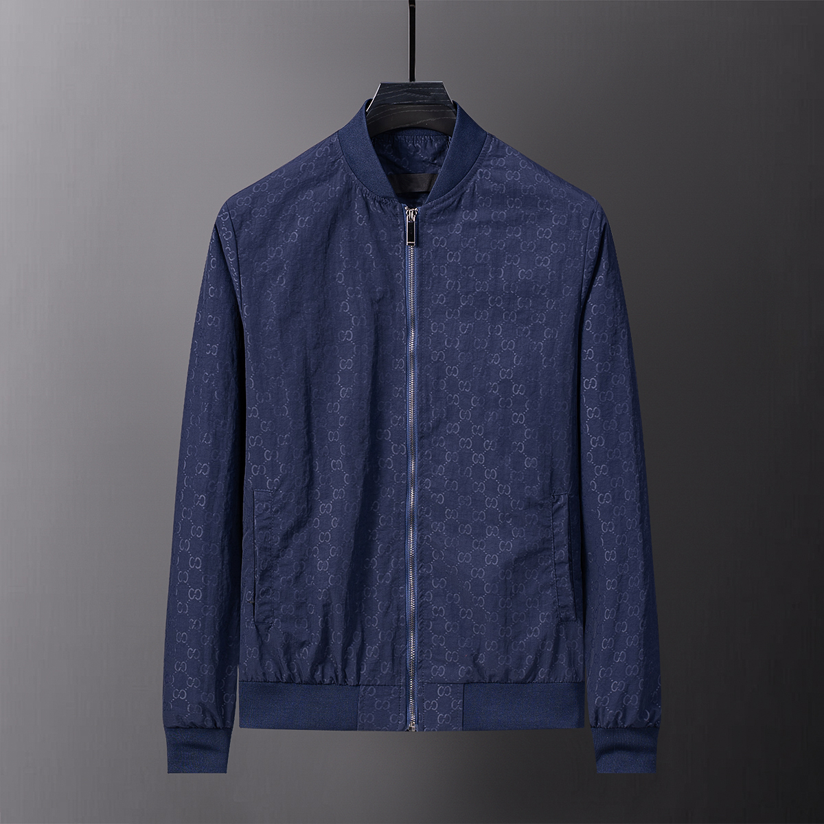 Designer Hooded Jacket Men Women Fashion Windbreaker sportswear Outerwear Zipper Coats 3XL