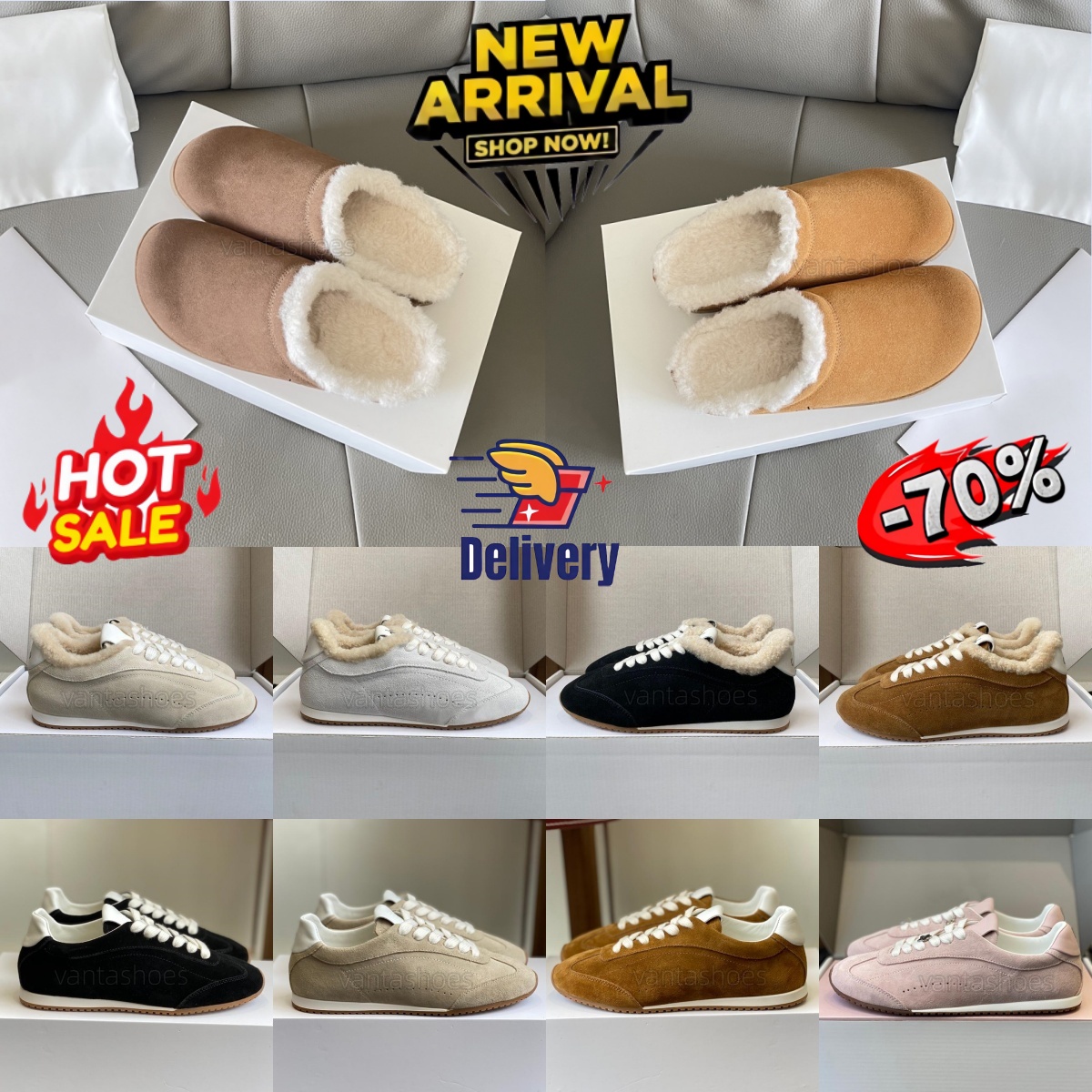 Designer yoga Casual shoes women mens running shoes Mode Comfortable, simple, low-top white, black, pink and blue Outdoor sports shoes for both snea
