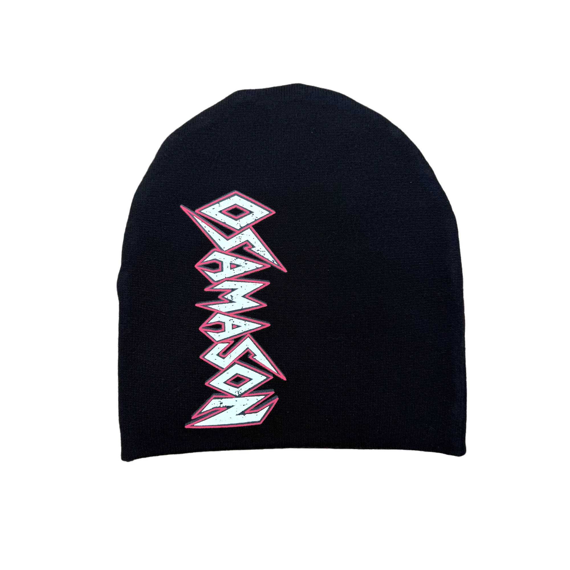 2026 New Unisex osamason la exclusive skull beanie Men's Skullies Beanies Winter Hat Knitted Hat Cotton Hip Hop Cap 58-60cm #F7 S261017SURT