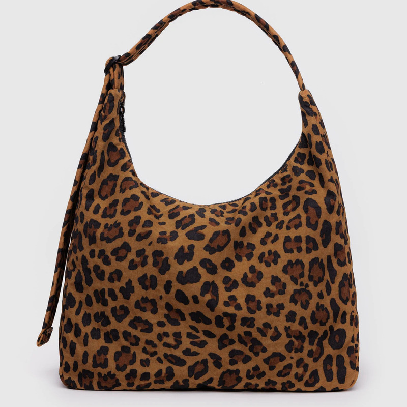Baggu Designer Bags 2026 Trends Baggu Tote Bag Large Capacity Shoulder Adjustable Womens BAGGU Travel Vanity Crossbody Sacoche Homme