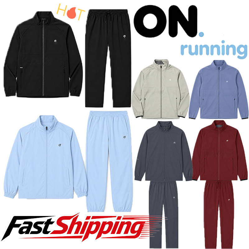On running tracksuit designer jackets mens womens quick tracksuit Casual breathable T shirt Fitness Badminton Couple Outfit Mountain climbing Availa