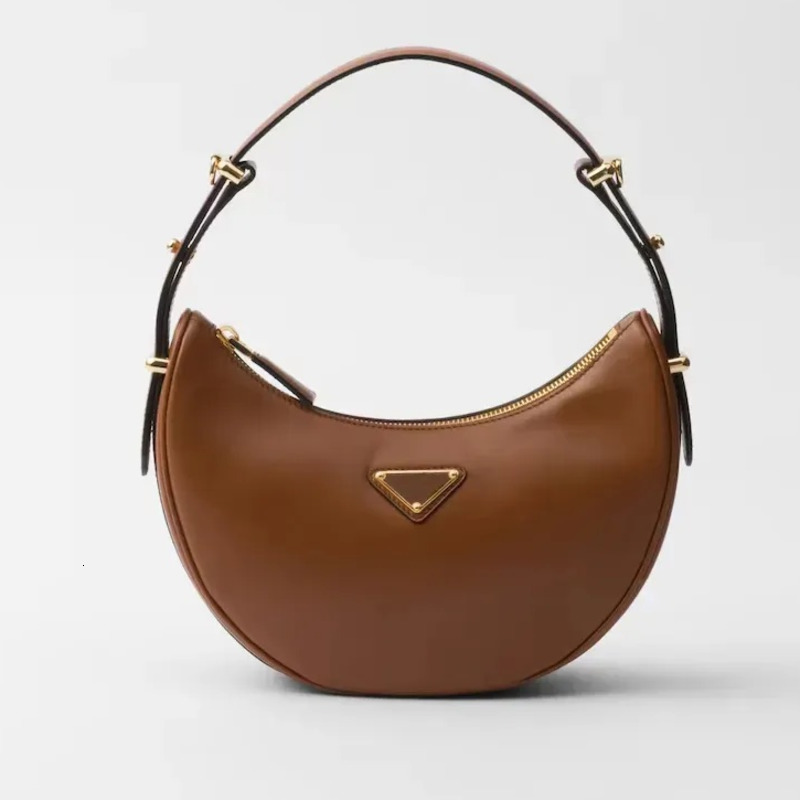 Hot Designer handbags high quality luxury saddle bag crossbody purses designer woman handbag bag shoulder bags designers women purse luxurys womens