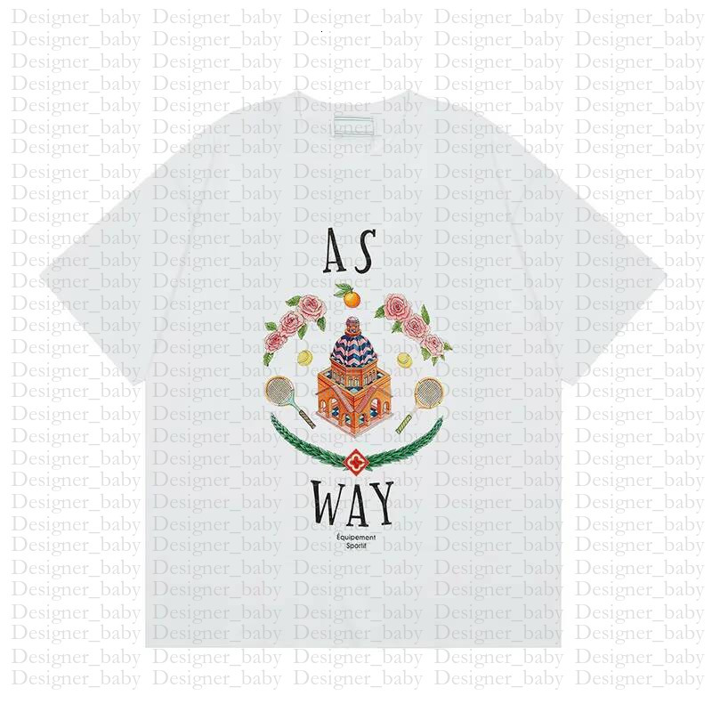 Designer Kids Clothes Toddler Short Sleeve shirts Luxury Girls Boys Designers Tops Summer Letter Print Tee Tshirts Pure Cotton Children T shirt
