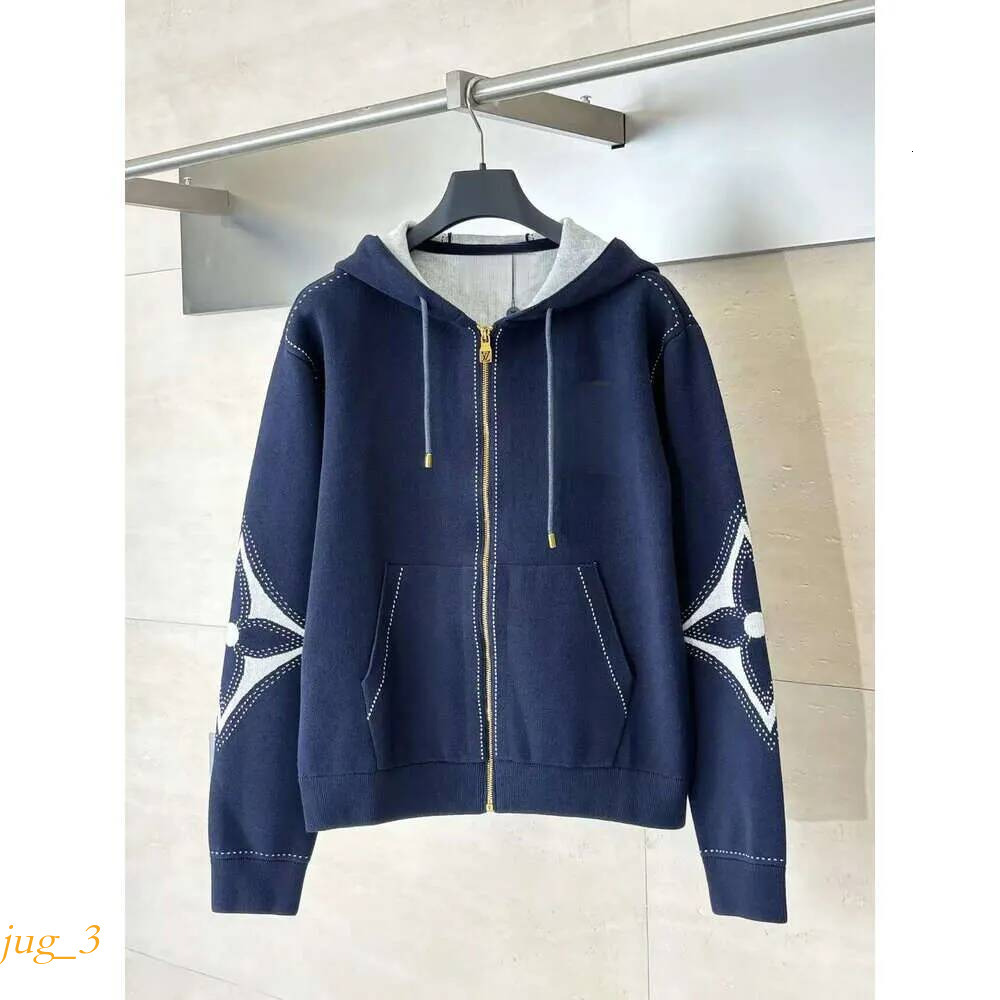 louise Men's Plus Size Hoodies Sweatshirts fashion sweatshirts women mens hooded jacket students casual fleece tops clothes unisex hoodies coat