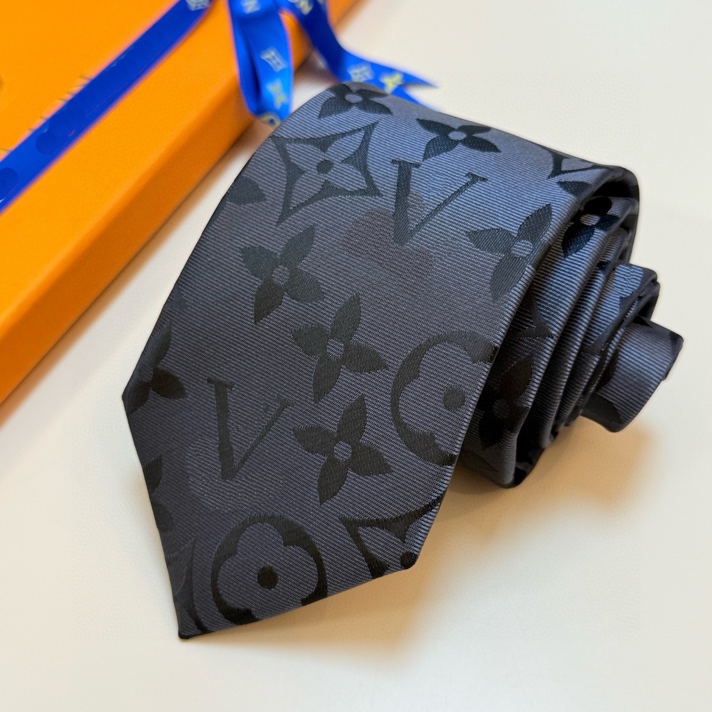 Silk brand ties, luxury ties, new luxurious men's ties, high-end brand ties,business versatile ties, trendy fashion designer handcrafted silk t