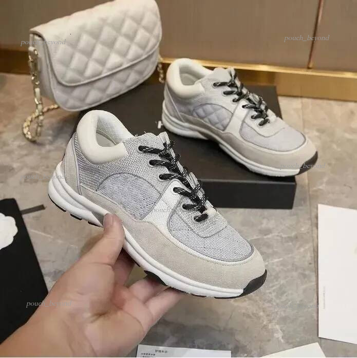 cc shoes womens cc shoes designer sneakers casual mens shoes womens trainers outdoor shoes sports shoes platform sneaker luxury shoes runner shoes c