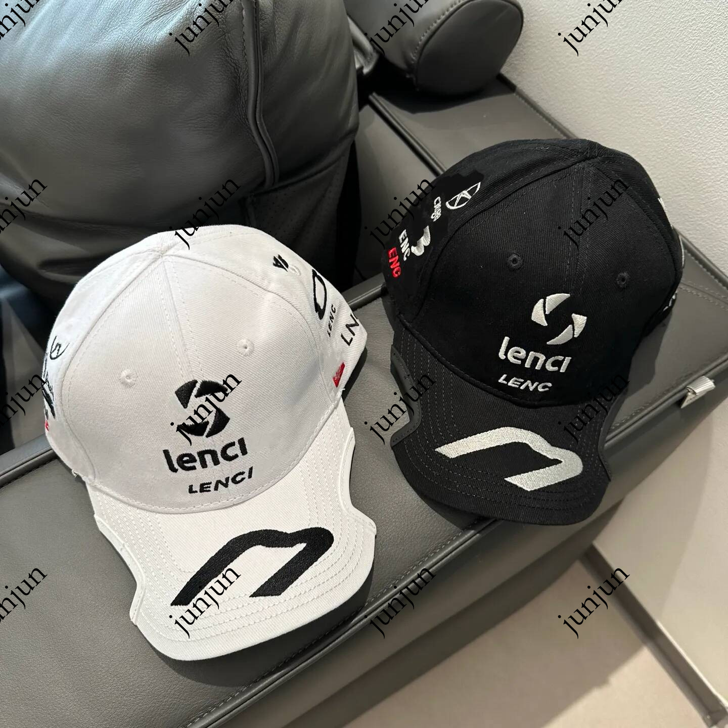 2025 New Designer Mens Ball Caps Casquette Luxe Cool Style Hat Street Sport Sunshade Copule Bonnet For Spring And Summer Q260710