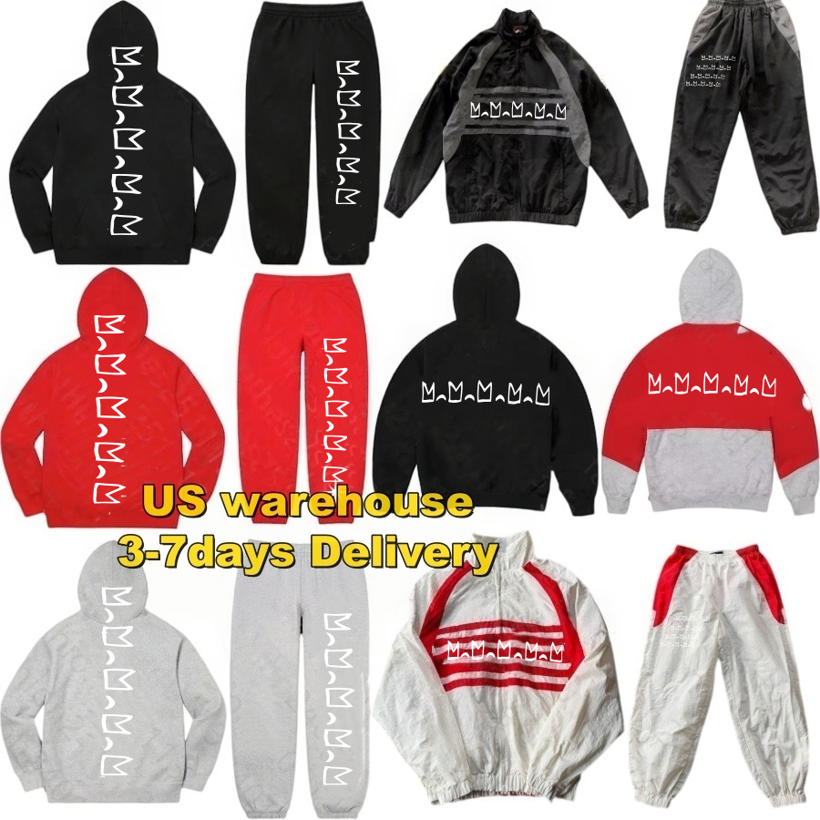 heren hoodie designer heren hoodie trainingspak dames sweatshirt man jas katoen unsiex coples sweatshirts hoodies voor heren jassen hardloop jogging