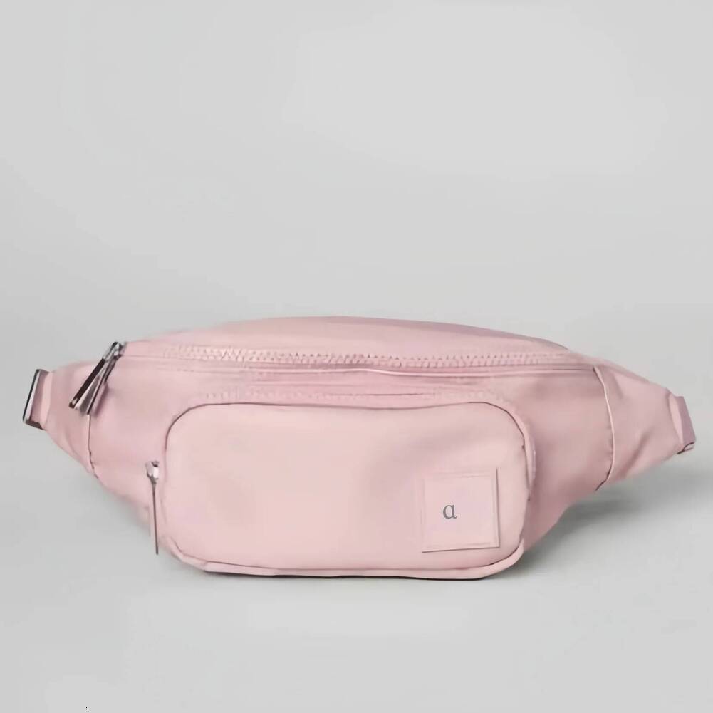 Sports Bag sports backpack Designer Multi Color Lightweight Simple Practical Trendy Chest Bags Daily Sports Versatile Portable Stylish Storage Pouch