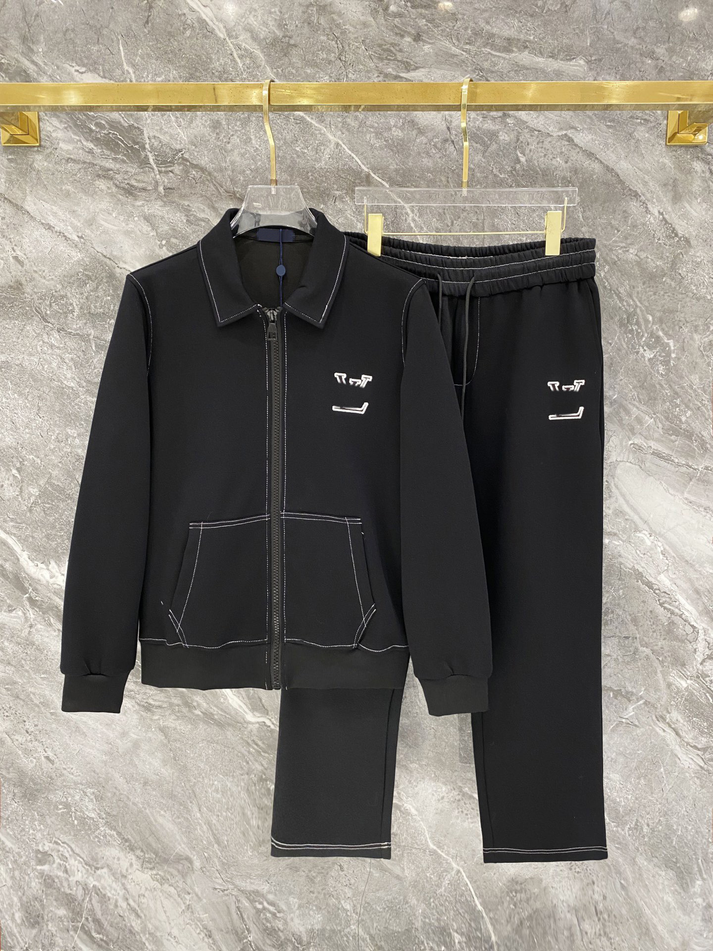 2026designer mens essential tracksuit essentials hoodie t shirts shorts sweat pants set pure cotton for men sport sweats hoodies men tracksuit hoodi