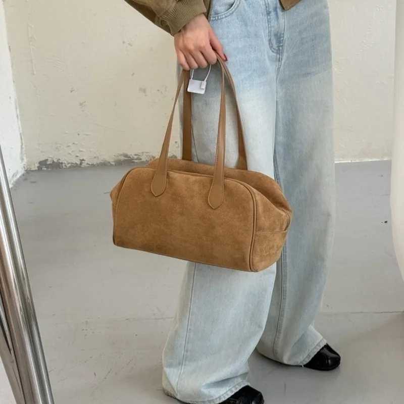 Designer Capacity Large Totes Top Wen's Handle Handbag Versatile Daily Tote Bag for Work Cmute Casual Shopping Weekend Outings J261016