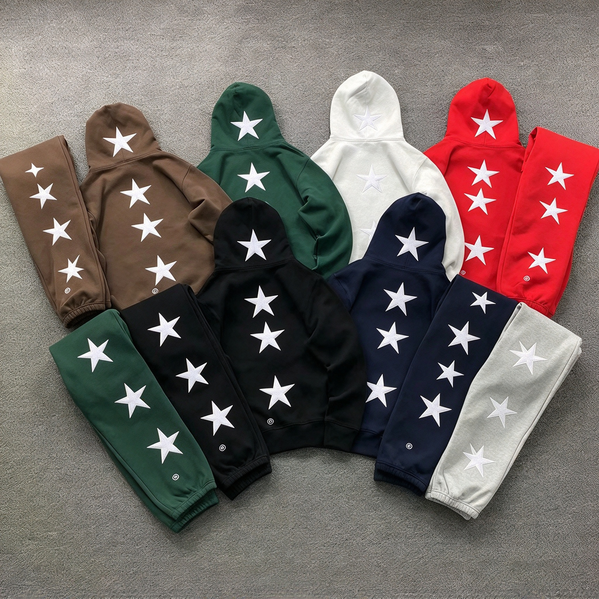 Men Tracksuits men hoodie sweatpants high quality designer hoodies supremhoodies for men jacket hoody zip up Hoodies designer clothes men Sweatshirt