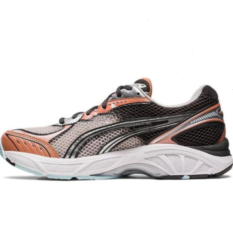 Trainers Oasis GT 2160 Running Shoes Outdoor Asica Shoes Designer Women Retro Oasics Sports Trail Sneakers Casual Aasics Shoe Eur36-45 No Box