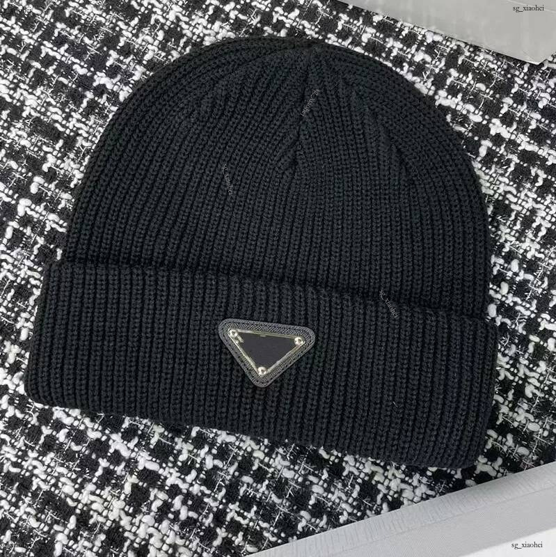 2026Luxury beanies designer Winter Bean men and women Fashion design knit hats fall woolen cap letter jacquard unisex warm skull hat P26Best Sellers