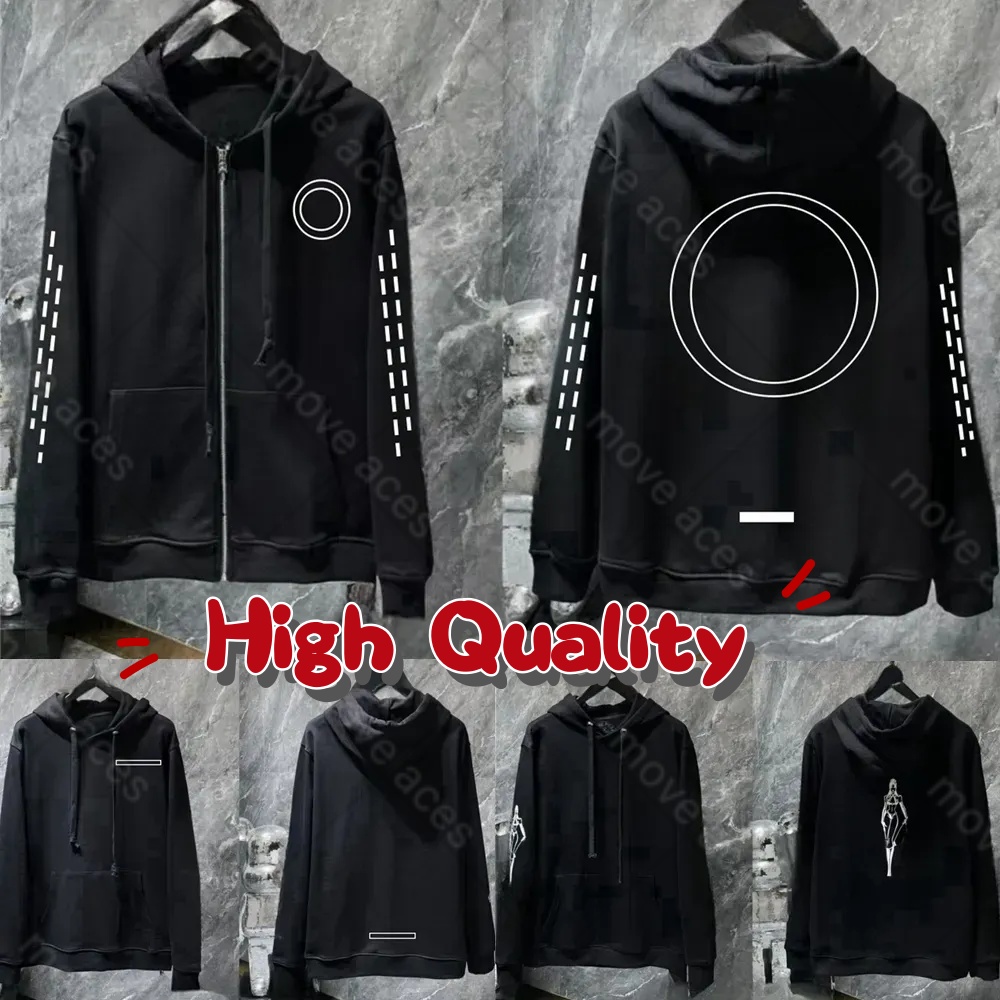 Ch Mens Oversized Hoodie Designer Hoodies mens Hoodie long Sleeve Hoodie Heavyweight Pullover Sanskrit Hip Hop Printed Hooded Sweatshirts Cardigan M