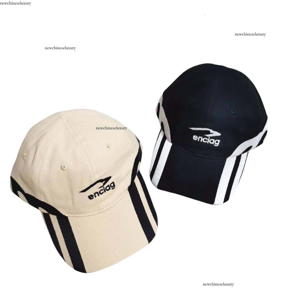 Couple Sun Hat For Mens Fashion Embroidery Baseball Caps Letter Designer Womens Hats Travel Beach