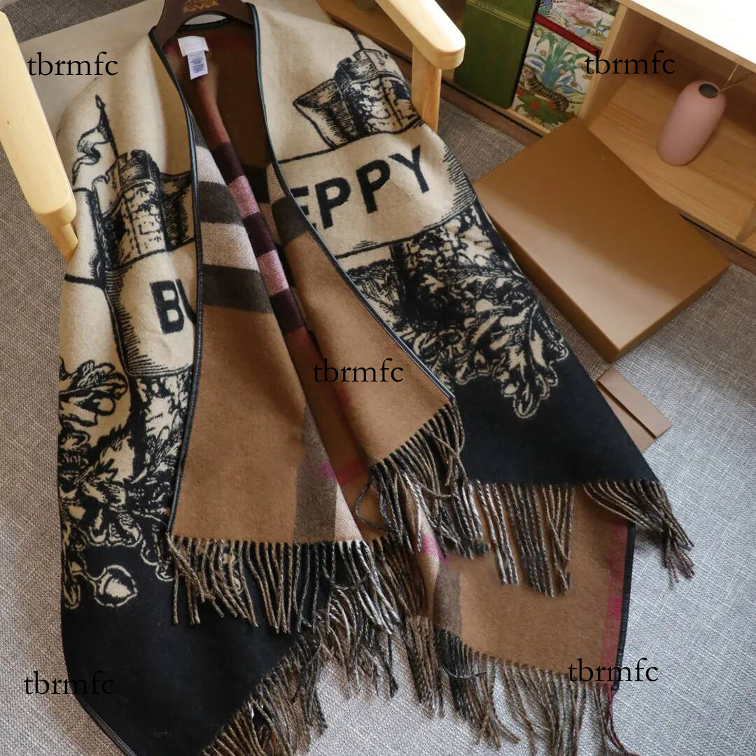 Scarf luxury designer colour letter streaks high quality horsemen Scarves warm versatile Style fashion scarf molti stili very nice