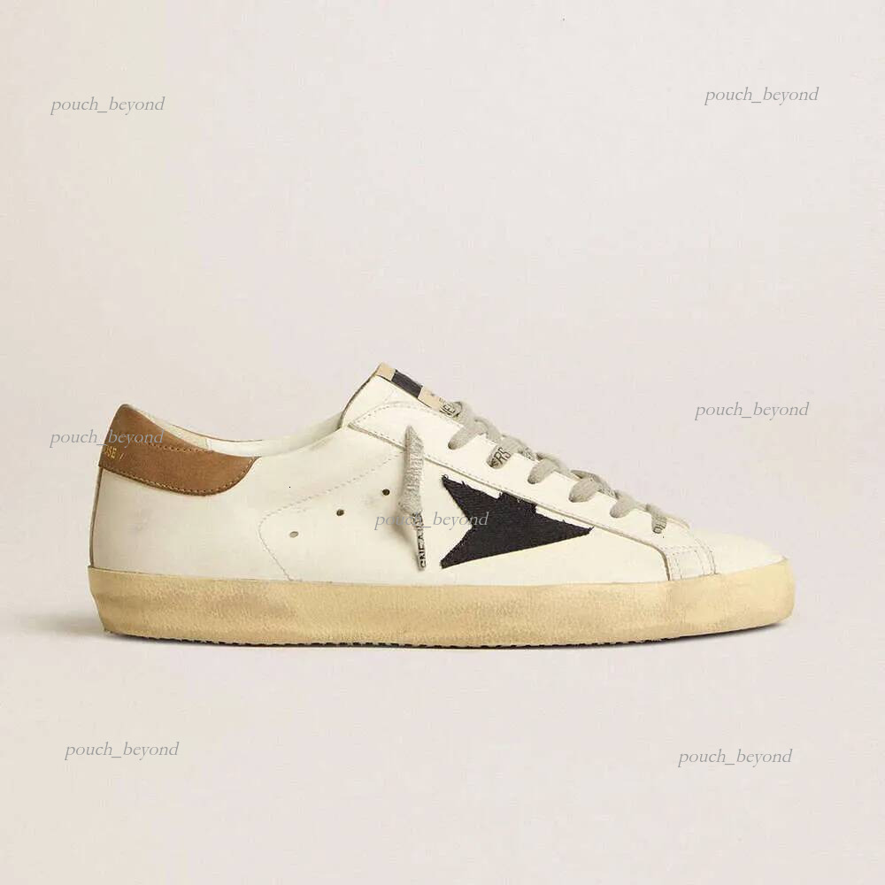 star sneakers vintage distressed ball star inspired low top sneakers lace up unisex casual flat board shoes street city outing wear goolden Star Sne