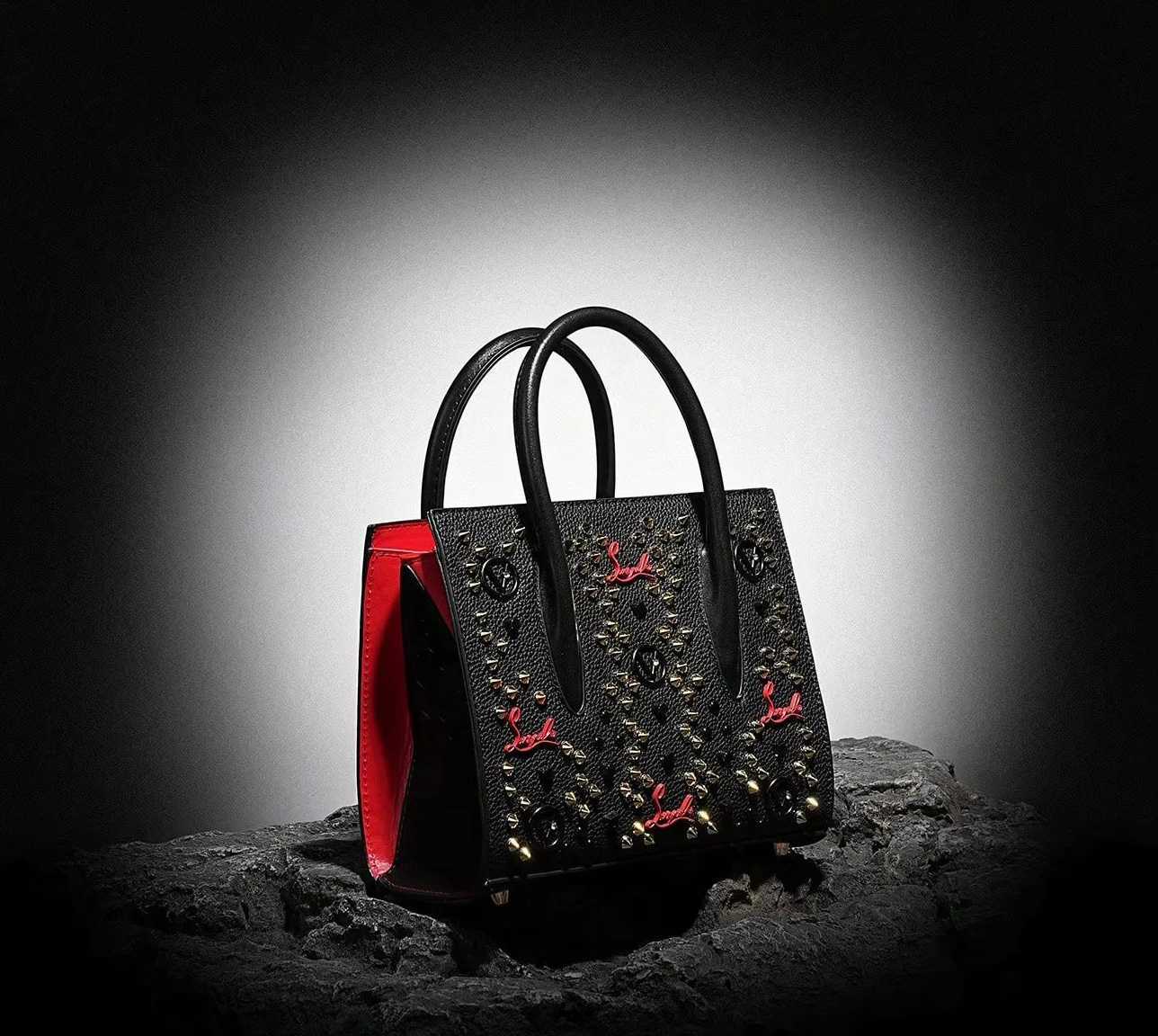 Evening Bags Fashion Handbag for Women Unique Butterfly Design Personality Crafted Top Ladies Bag Large Capacity Personality Handbag Women H261016