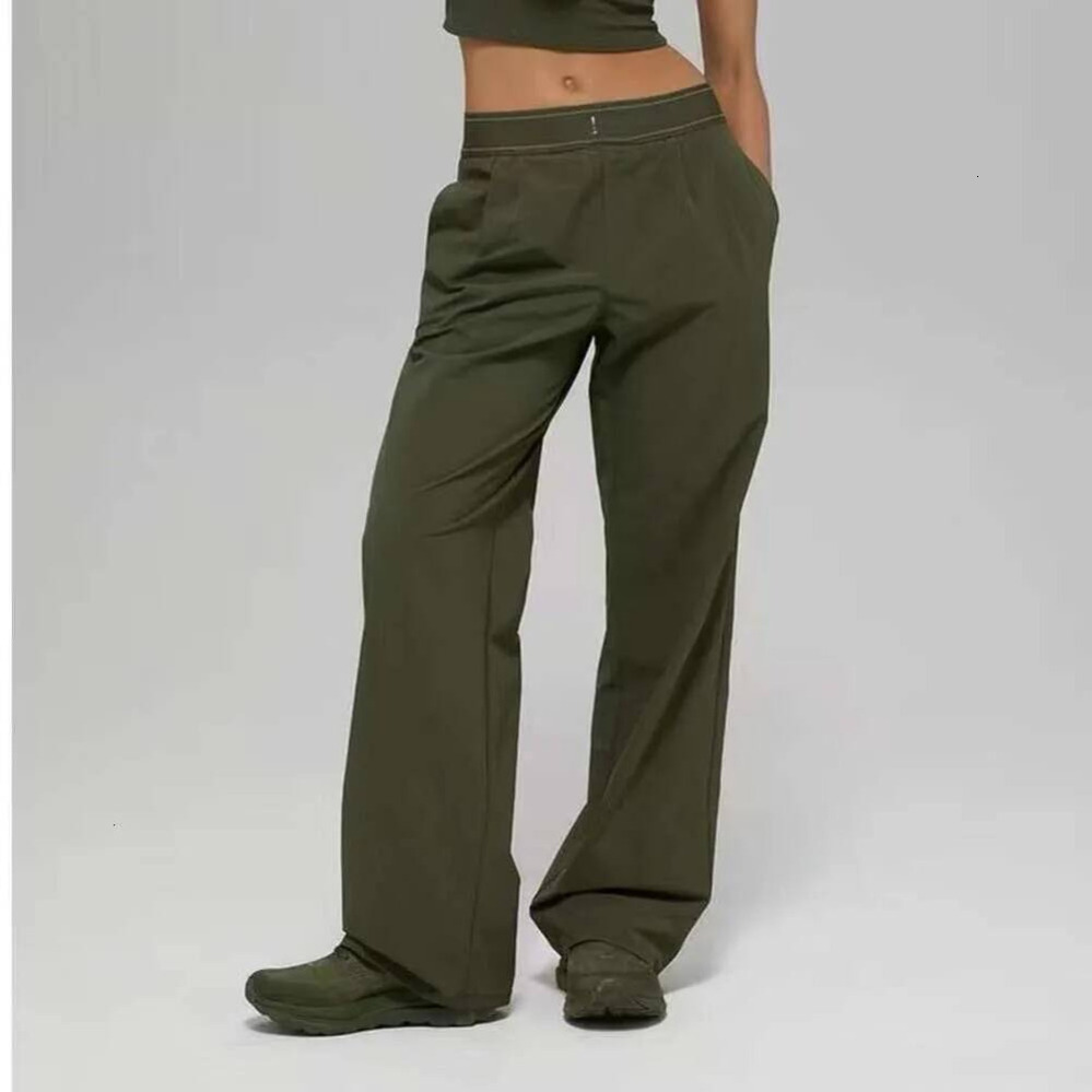 Alolnesets Tank Top Designer Women Shirt Sweatshirt Eatshirt Sweatpants Tank Top Yoga Crew Pants Clothes Set Alosetismly Women Alosetismly Tank Top