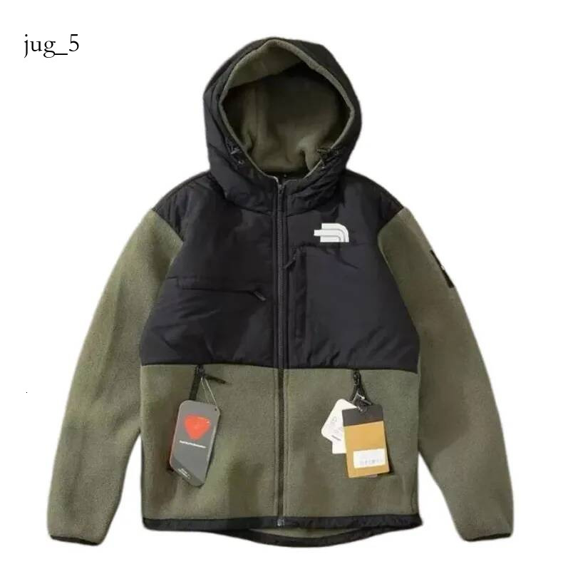 thenessity northnessity face700 Men Face Coat Polar Fleece Designer Leisure Thickened Collar Cotton Outdoor Sport Windbreaker Puffer Jacket Nf c5f