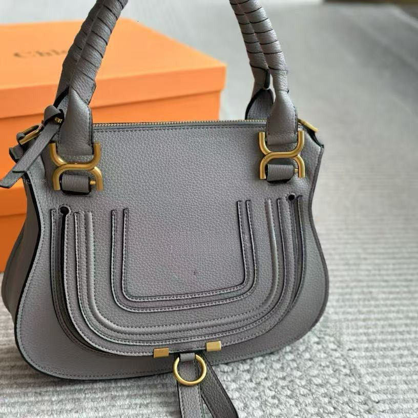 10A designer bag shoulder bag tote bag handbag crossbody bag woman messenger bag cowboy hobo bag High quality genuine leather bags 28 9a 54 2d